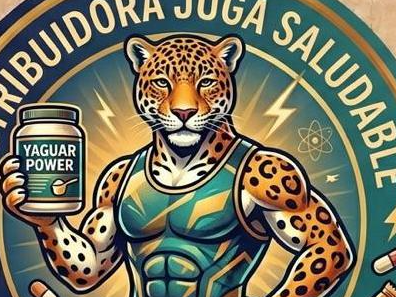 Maca Forte x 100gs