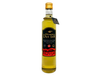 Aceite de Oliva Extra Virgen Vidrio x 500 ml