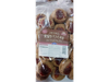 Pepas Rusticas Algarr/Membr x 1kg