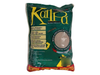 Maca Roja x 150 gr