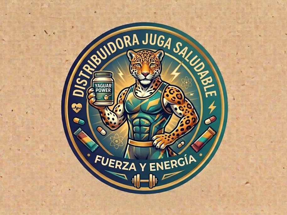 Cúrcuma
