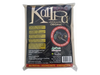 Maca Negra x 150 gr