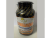 Citrato Magnesio + Ashawanda x 100 Cap