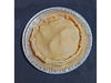 Tarta (tamaño plato)