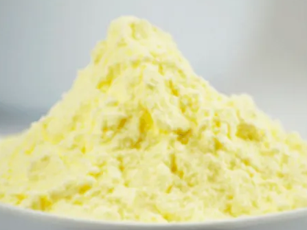 Proteína Albúmina (kilo)