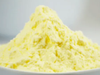 Proteína Albúmina (kilo)
