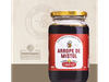 Arropes CALANDRI MISTOL 500gms