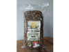 Pan De Campo Proteico 720gs