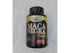 Maca Negra caps. x 100