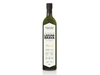 Aceite de Oliva CLASICO Laguna Brava 1Lts