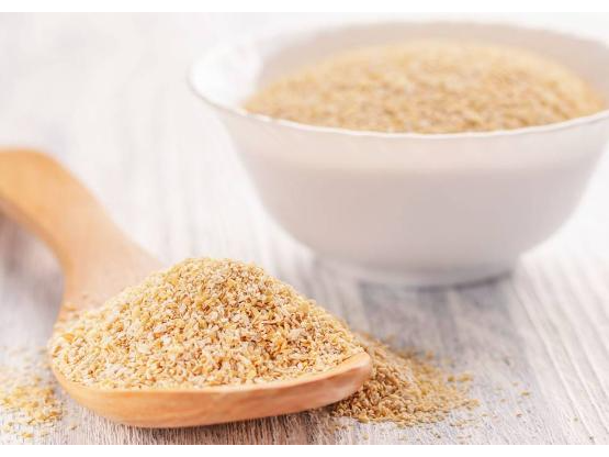 Salvado de Avena x 1kg