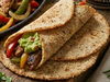 Fajitas x 6uni