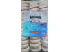 Pepas NACHMIL COCO x 1kg
