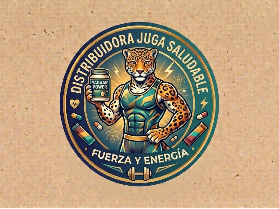 Demoledor de Grasa x 100