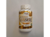 Ginseng Coreano x 100gs