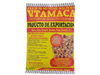 VITAMACA