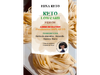 Fideos Bandeja x 300gs