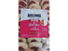 Pepas NACHMIL ALMENDRA Frutilla 1kg