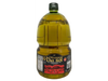 Aceite de Oliva Extra Virgen PET x 2Lts