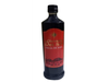 Salsa de Soja Oleovares del Sol PET x 500cc