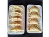 Empanadas Bandeja x 6uni