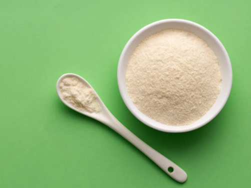 Colágeno HQV vitamina c + coenzima q10 + Ac. Hialuronico