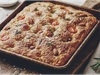 Foccacia