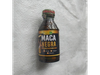 Maca Negra x 90 cap