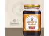 Arropes CALANDRI CHAÑAR 500gms
