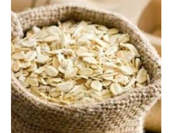 Avena Gruesa x 1kg