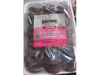 Pepas NACHMIL ALGARROBA x 1kg