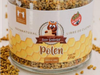 POLEN MULTIFL. 500gs