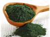 Espirulina x 100