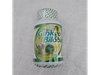 Ginkgo Biloba x 100