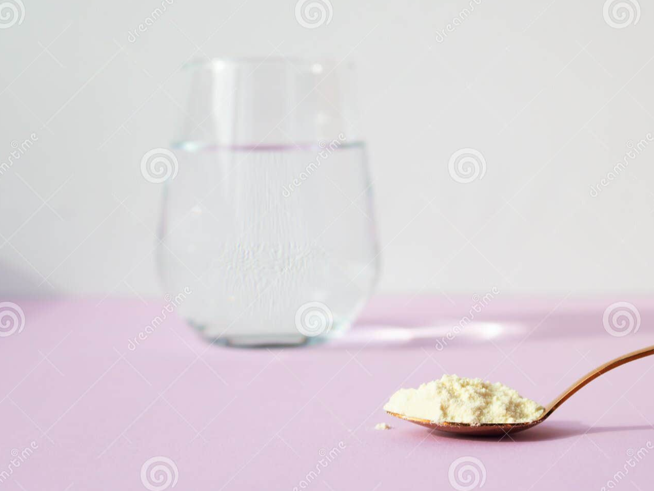 Colágeno (kilo)
