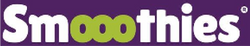 Logo de EasyFrut Gastro 5