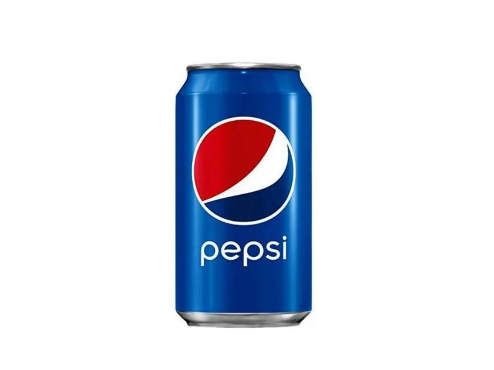 Pepsi 354cc