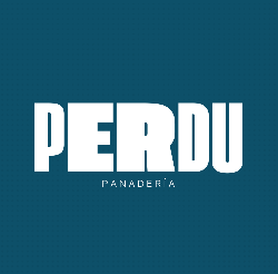 Logo Perdu Panaderia