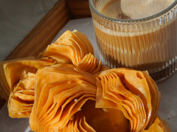 Pastelitos (la unidad)