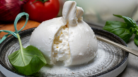 LACTEOS TIPO ITALIANOS VITTORIO S (X PEDIDO)