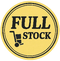 Logo Fullstock