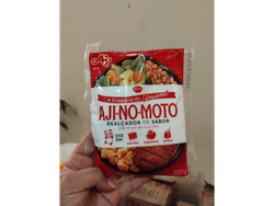 Ajinomoto 200 g