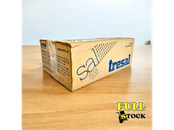 SAL FINA TRESAL 1000 X 1