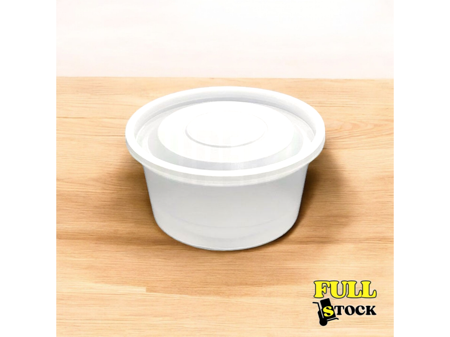 DIP CON TAPA