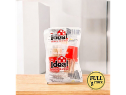 ESCARBADIENTES IDEAL X 2