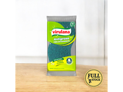 ESPONJA VIRULANA ANTIGRASA