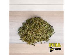 OREGANO X 200 G