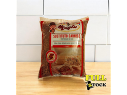 TEXTURIZADO MAGIA  X 1 KG