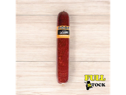 SALAME PEPPERONI LA CASONA X UNIDAD APROX 950 GRAMOS