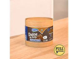 DULCE DE LECHE REPOSTERO RAMOLAC X 3 KG